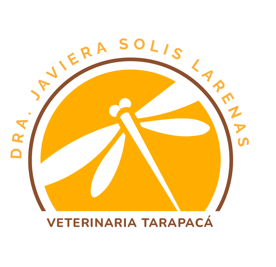 Veterinaria Tarapacá